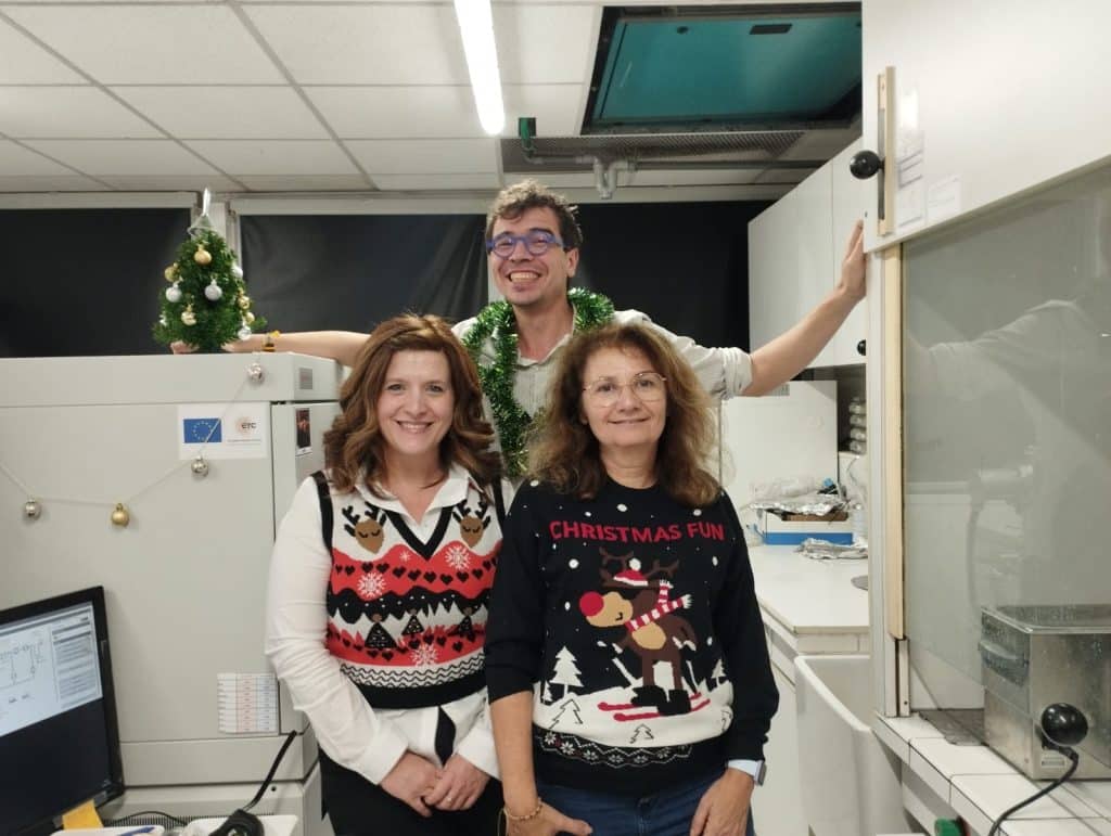 8b36b287-1005-4120-8049-3e0cb1dec05e