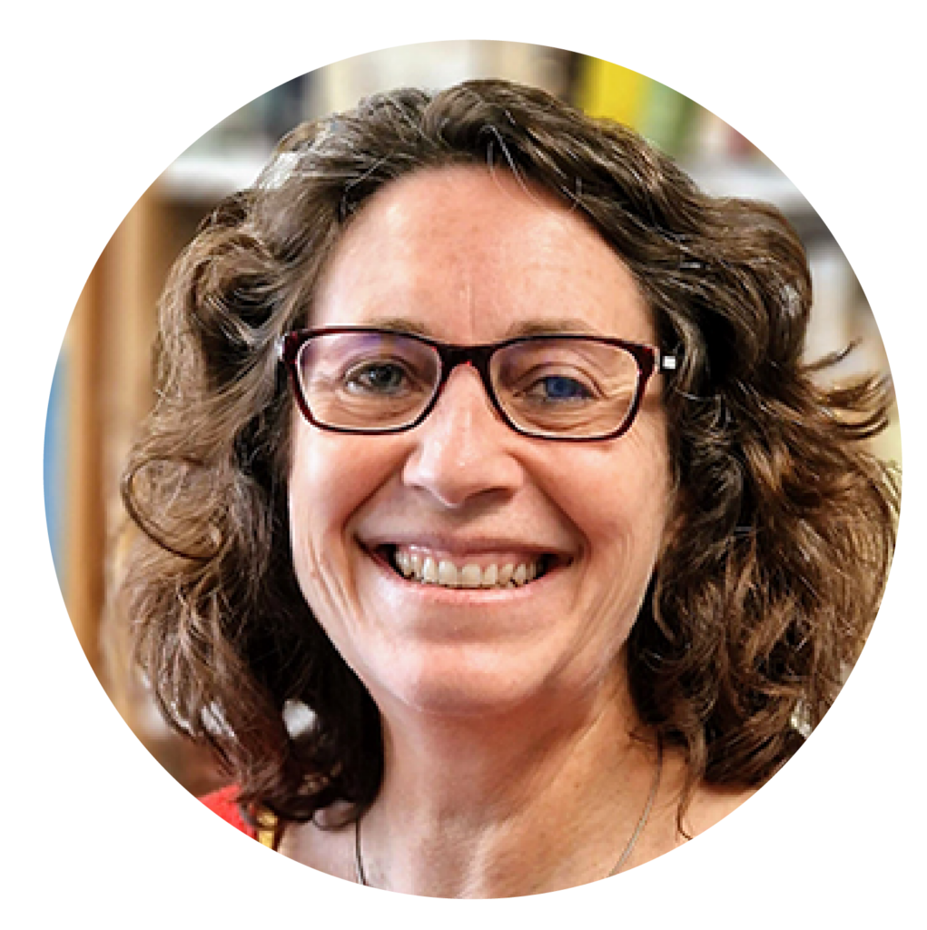 Profile of Anne ALEXANDRE, CNRS Research Director at CEREGE, Equality Unit