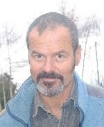 Pierre Rochette