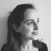 Julie_Losen_Focus Dating seismic activity with Julie Losen
